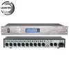 LEDIANPRO FEI-5600音頻處理器